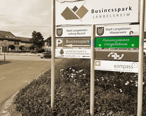 WhatsApp Image 2025-08-27 at 18.19.46